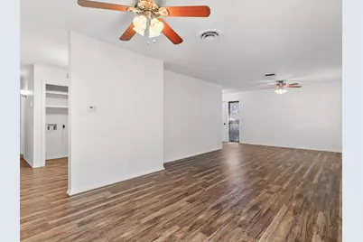 4806 South Drive, Fort Worth, TX 76132 - Photo 11