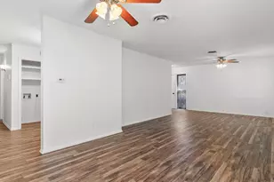 4806 South Dr, Fort Worth, TX 76132 - Photo 11