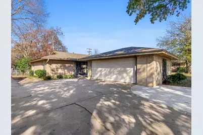 4806 South Drive, Fort Worth, TX 76132 - Photo 3