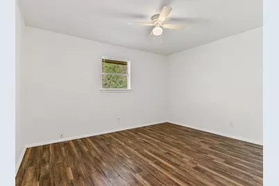 4806 South Drive, Fort Worth, TX 76132 - Photo 23