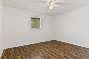 4806 South Dr, Fort Worth, TX 76132 - Photo 23