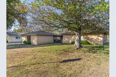 4806 South Drive, Fort Worth, TX 76132 - Photo 3