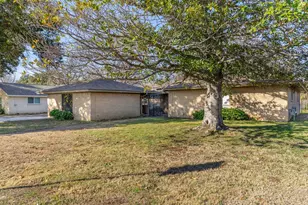 4806 South Dr, Fort Worth, TX 76132 - Photo 3