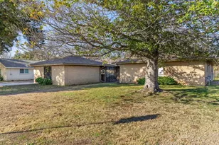 4806 South Dr, Fort Worth, TX 76132 - Photo 1