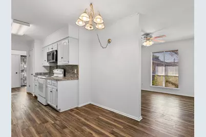 4806 South Drive, Fort Worth, TX 76132 - Photo 7
