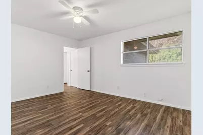 4806 South Drive, Fort Worth, TX 76132 - Photo 19