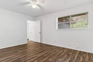 4806 South Dr, Fort Worth, TX 76132 - Photo 19