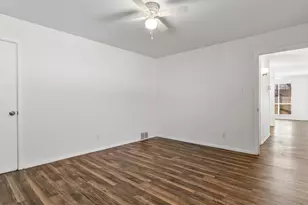 4806 South Dr, Fort Worth, TX 76132 - Photo 19