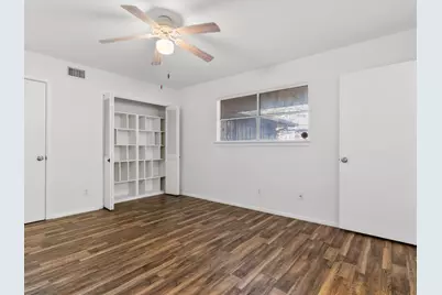 4806 South Drive, Fort Worth, TX 76132 - Photo 13