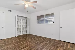 4806 South Dr, Fort Worth, TX 76132 - Photo 13