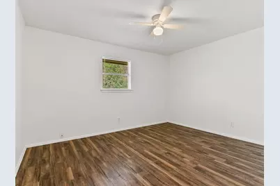 4806 South Drive, Fort Worth, TX 76132 - Photo 21