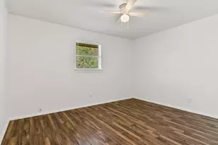 4806 South Dr, Fort Worth, TX 76132 - Photo 21
