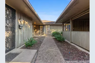 4806 South Drive, Fort Worth, TX 76132 - Photo 5