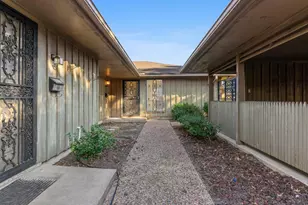 4806 South Dr, Fort Worth, TX 76132 - Photo 5