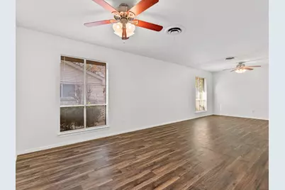 4806 South Drive, Fort Worth, TX 76132 - Photo 9