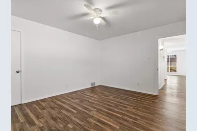 4806 South Drive, Fort Worth, TX 76132 - Photo 21