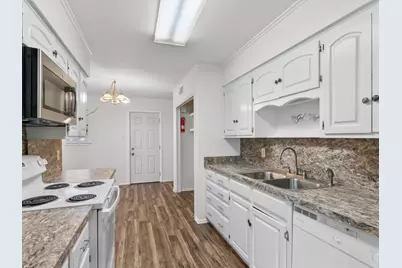4806 South Drive, Fort Worth, TX 76132 - Photo 5