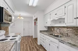 4806 South Dr, Fort Worth, TX 76132 - Photo 5