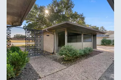 4806 South Drive, Fort Worth, TX 76132 - Photo 25