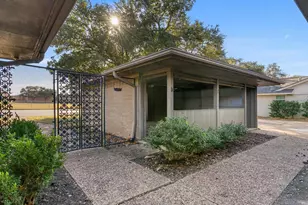 4806 South Dr, Fort Worth, TX 76132 - Photo 25