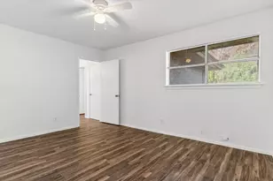 4806 South Dr, Fort Worth, TX 76132 - Photo 17