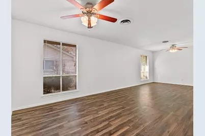 4806 South Drive, Fort Worth, TX 76132 - Photo 7