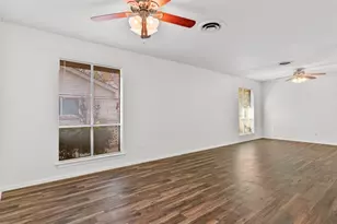 4806 South Dr, Fort Worth, TX 76132 - Photo 7