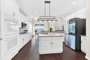 3915 Harvest Knoll Dr, Richardson, TX 75082 - Photo 13