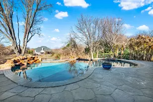 3915 Harvest Knoll Dr, Richardson, TX 75082 - Photo 5