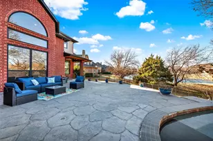 3915 Harvest Knoll Dr, Richardson, TX 75082 - Photo 33