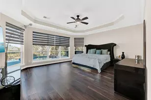 3915 Harvest Knoll Dr, Richardson, TX 75082 - Photo 23