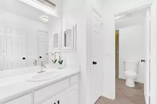 3915 Harvest Knoll Dr, Richardson, TX 75082 - Photo 11