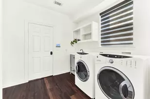 3915 Harvest Knoll Dr, Richardson, TX 75082 - Photo 33