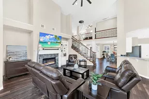 3915 Harvest Knoll Dr, Richardson, TX 75082 - Photo 29