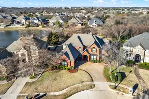 3915 Harvest Knoll Dr, Richardson, TX 75082 - Photo 35