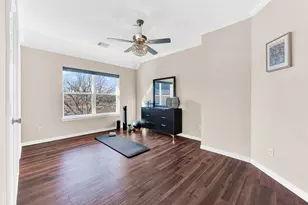 3915 Harvest Knoll Dr, Richardson, TX 75082 - Photo 15