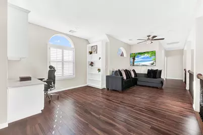 3915 Harvest Knoll Drive, Richardson, TX 75082 - Photo 13