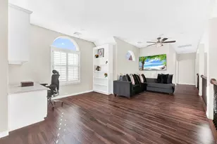 3915 Harvest Knoll Dr, Richardson, TX 75082 - Photo 13