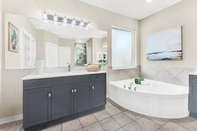 3915 Harvest Knoll Drive, Richardson, TX 75082 - Photo 25