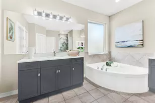 3915 Harvest Knoll Dr, Richardson, TX 75082 - Photo 25