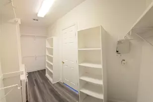 2621 Ash Creek, Mesquite, TX 75181 - Photo 27