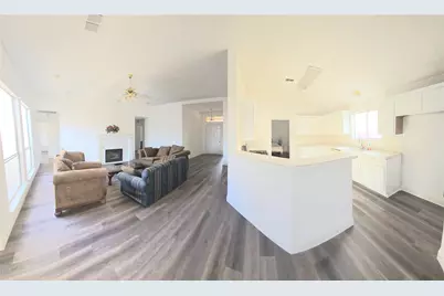 2621 Ash Creek, Mesquite, TX 75181 - Photo 15