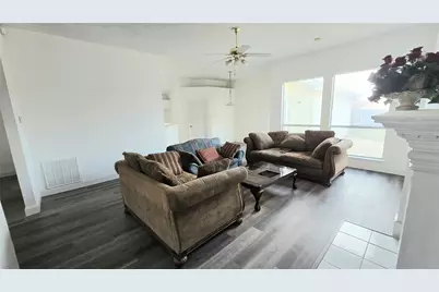 2621 Ash Creek, Mesquite, TX 75181 - Photo 11