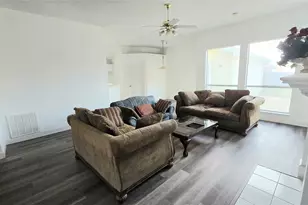 2621 Ash Creek, Mesquite, TX 75181 - Photo 11