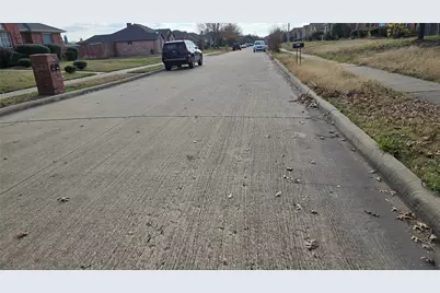 2621 Ash Creek, Mesquite, TX 75181 - Photo 31