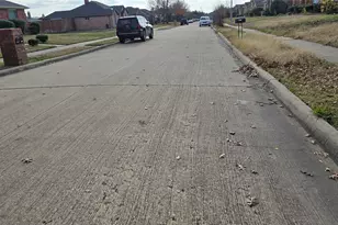 2621 Ash Creek, Mesquite, TX 75181 - Photo 31