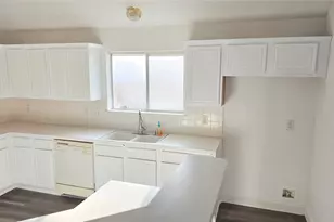 2621 Ash Creek, Mesquite, TX 75181 - Photo 3