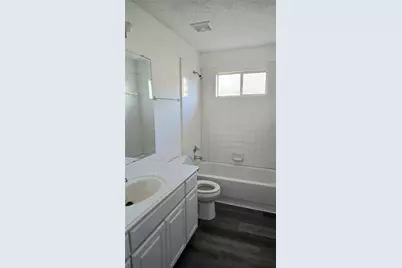 2621 Ash Creek, Mesquite, TX 75181 - Photo 9