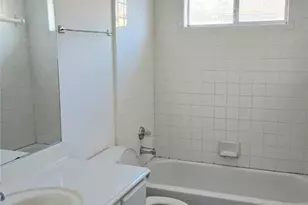 2621 Ash Creek, Mesquite, TX 75181 - Photo 9