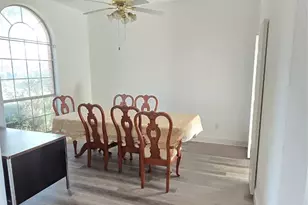 2621 Ash Creek, Mesquite, TX 75181 - Photo 5